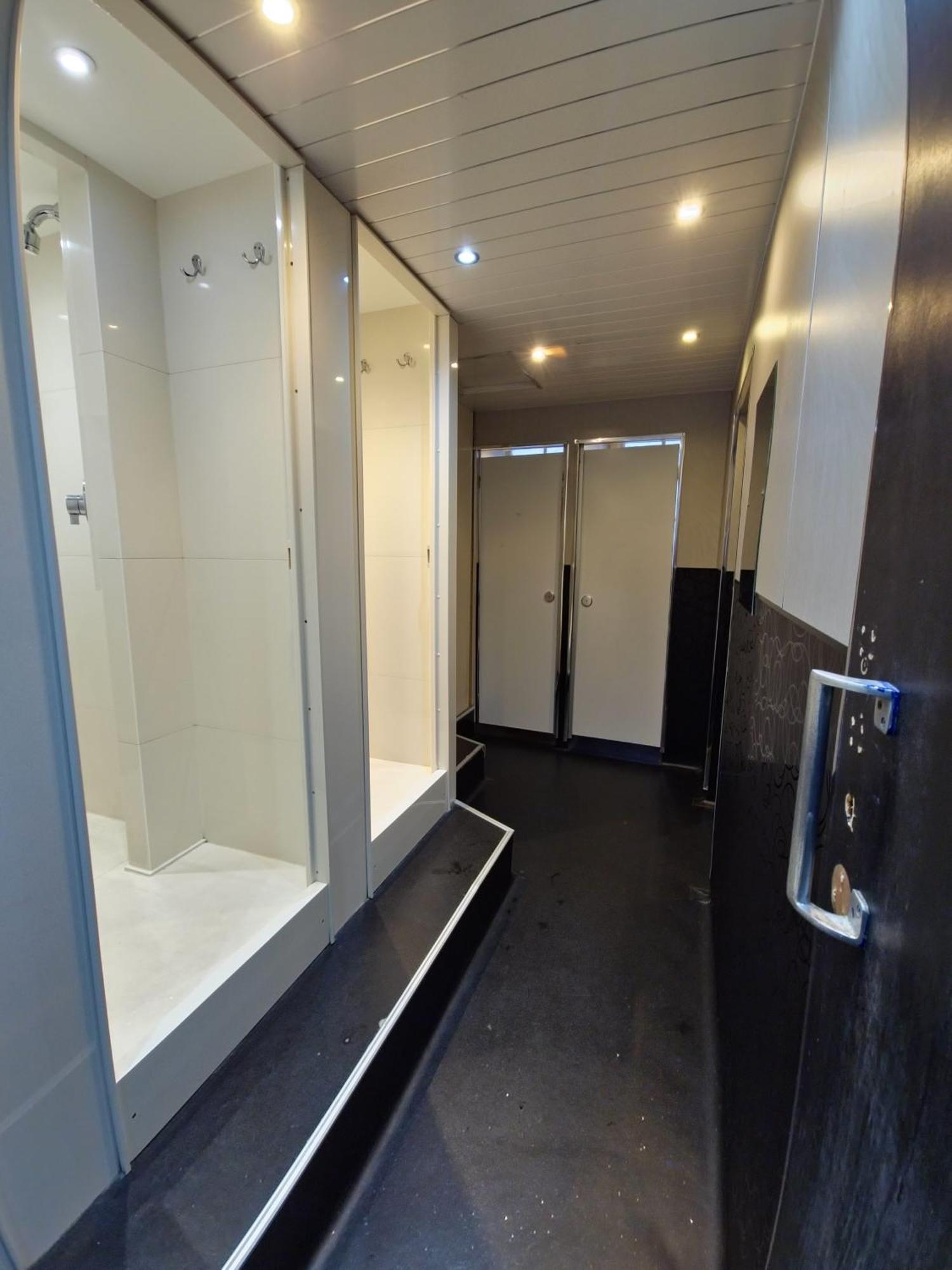 Edinburgh Backpackers - Over 18S Only المظهر الخارجي الصورة